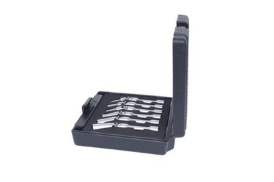 STECKSCHLüSSELEINSATZ-SET GLüHKERZE KS TOOLS 5007320 18