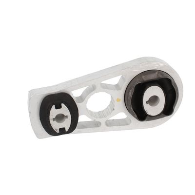 LAGERUNG MOTOR CORTECO 49380555 36