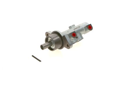 POMPA CENTRALA FRANA BOSCH F026003638 7