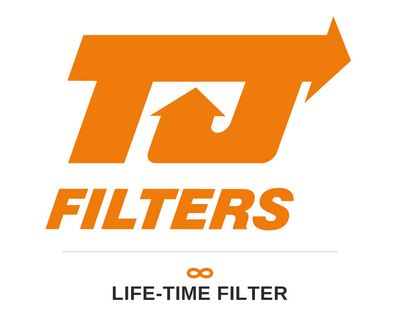FILTRU COMBUSTIBIL