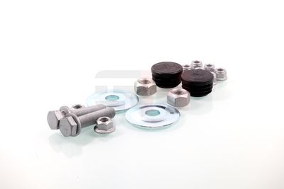 SET MONTARE AMORTIZOR GH GH381539 12