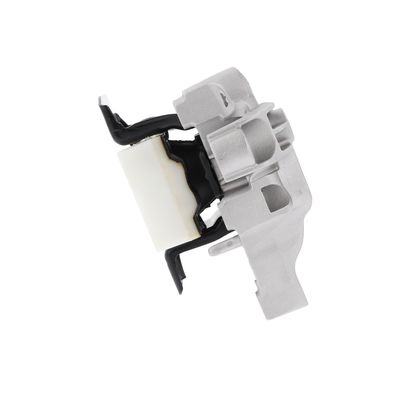 SUPORT MOTOR CORTECO 49402619 6