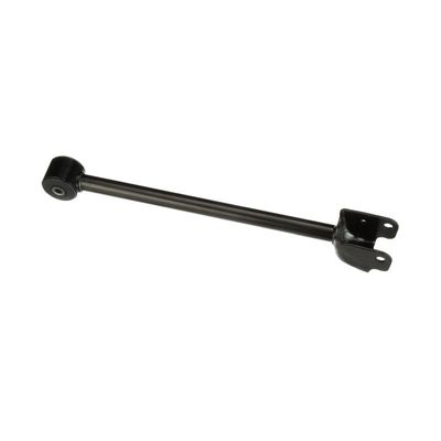 BRAT SUSPENSIE ROATA DELPHI TC6226 62