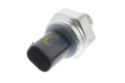 SENSOR ABGASDRUCK VEMO V30720829 53