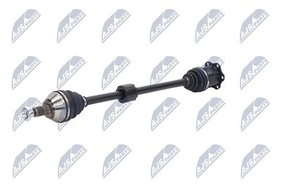 PLANETARA NTY NPWVW225 21