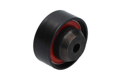 ROLA GHIDARE/CONDUCERE CUREA DISTRIBUTIE Kavo Parts DID5509 13