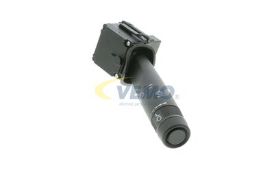 COMUTATOR COLOANA DIRECTIE VEMO V40802445 12