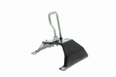 MOTORHAUBENSCHLOSS VAICO V202151 2