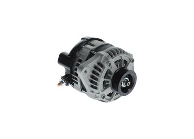 GENERATOR / ALTERNATOR BOSCH 1986A01655 13