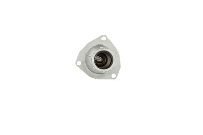 THERMOSTAT KüHLMITTEL NRF 725296 16