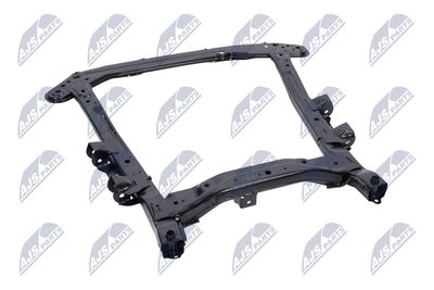 RAMA SUSTINERE/SUPORT AGREGATE NTY ZRZRE033 37