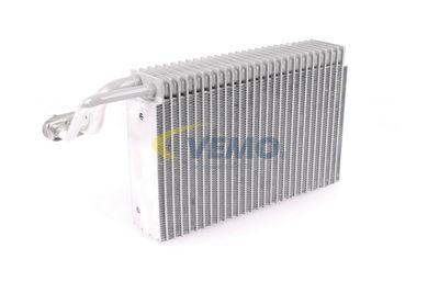 EVAPORATOR AER CONDITIONAT VEMO V20650013 22