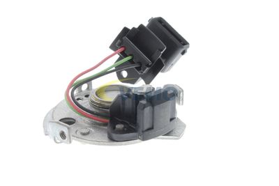 SENSOR ZüNDIMPULS VEMO V10721151 29