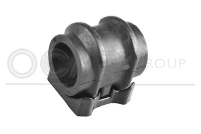 BUCSA BARA STABILIZATOARE