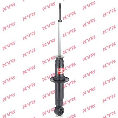 STOßDäMPFER KYB 341214 6