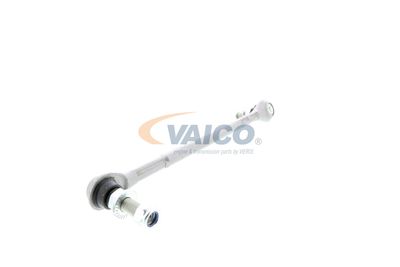 STANGE/STREBE STABILISATOR VAICO V301851 27