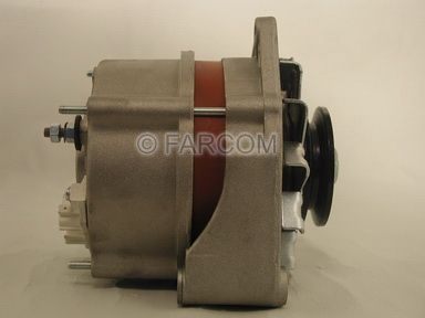 GENERATOR FARCOM 118522 1