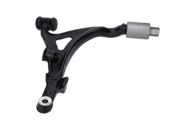 Kavo Parts Vikšro valdymo svirtis
