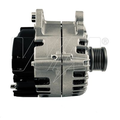 Alternátor WAI 21542N