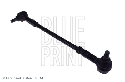 BLUE PRINT Lenkstange