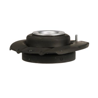 FEDERBEINSTüTZLAGER GATES SUS1677 5