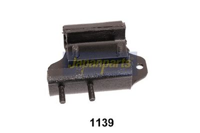 JAPANPARTS Variklio montavimas