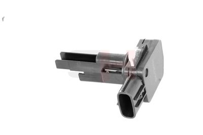 SENZOR DEBIT AER GH GH726321 16