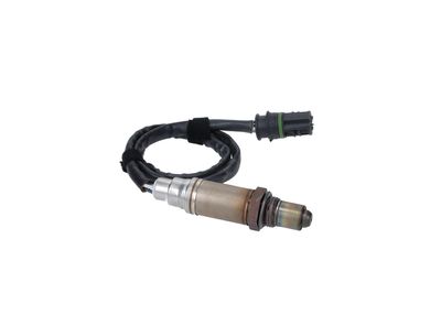 SONDA LAMBDA BOSCH F00HL00448 24