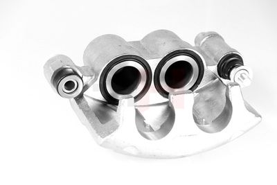 ETRIER FRANA GH GH432545V 7