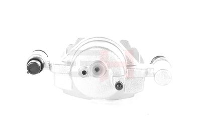 ETRIER FRANA GH GH433212V 31