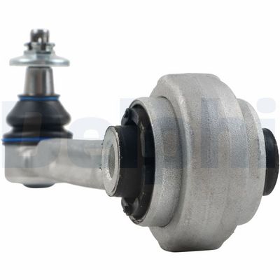 BRAT SUSPENSIE ROATA DELPHI TC8834 6