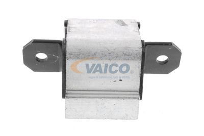 LAGERUNG MOTOR VAICO V301857 11