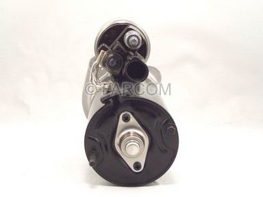 STARTER FARCOM 106218 2