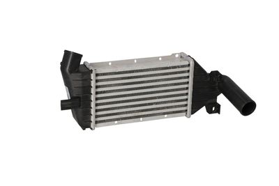 INTERCOOLER COMPRESOR NRF 30426 43