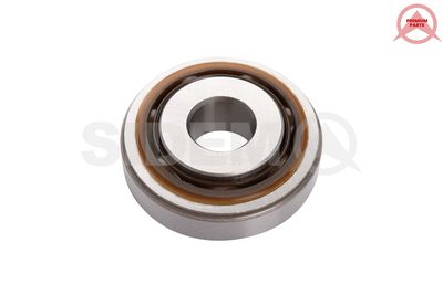 RULMENT SARCINA AMORTIZOR