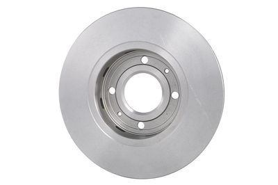 BREMSSCHEIBE BOSCH 0986478493 18