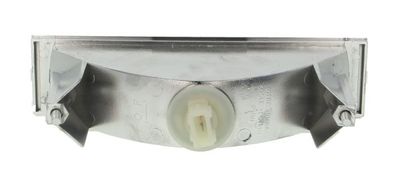 Knipperlicht voor Links/Rechts (kleur van het glas: wit, P21W)