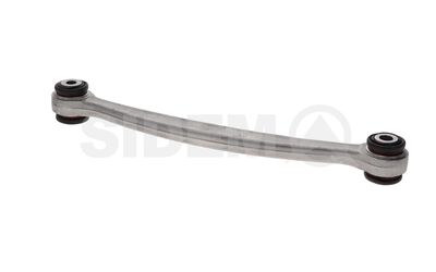 BRAT/BIELETA SUSPENSIE ROATA SIDEM 210576 3