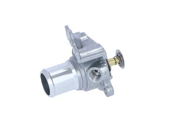 THERMOSTAT KüHLMITTEL NRF 725079 14