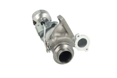LADER AUFLADUNG NRF 90010009 32