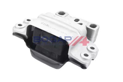 SUPORT TRANSMISIE MANUALA BOGAP A2144189