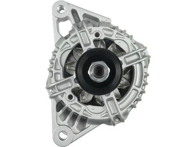 Vorschau Generator