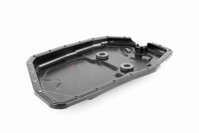 BAIE ULEI CUTIE VITEZE AUTOMATA VAICO V105375 4