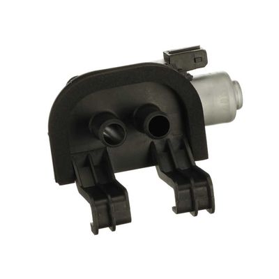 SUPAPA CONTROL AGENT FRIGORIFIC GATES EHV155 45