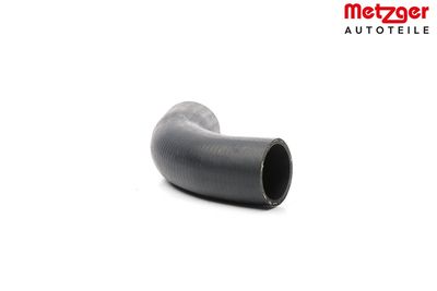 FURTUN EAR SUPRAALIMENTARE METZGER AUTOTEILE 2400524 24