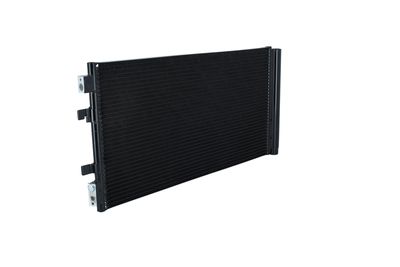 CONDENSATOR CLIMATIZARE NRF 35938 41