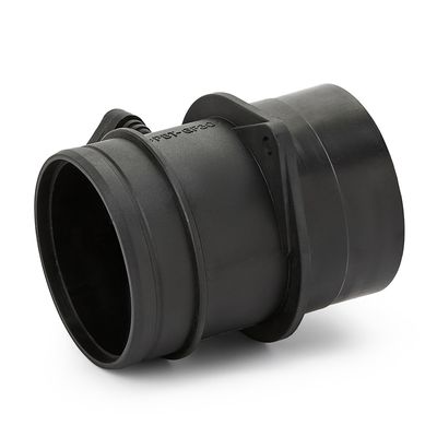 въздухомер-измерител на масата на въздуха RIDEX 3926A0186