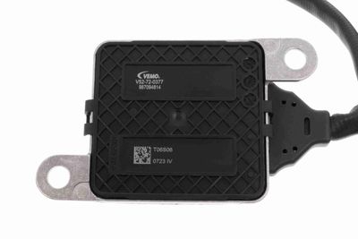 NOX-SENSOR NOX-KATALYSATOR VEMO V52720377 3