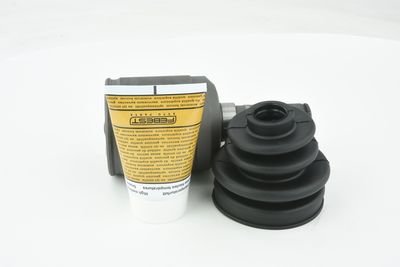 SET ARTICULATIE PLANETARA FEBEST 0511M6ATLH 26