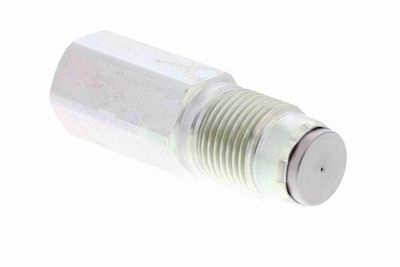 DRUCKREGELVENTIL COMMON-RAIL-SYSTEM VEMO V25110022 7